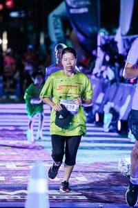 BIB: 
                            <button type="button" onclick="openModal(26320082)" class="btn btn-primary btn-sm float-right btn-popup" data-toggle="modal" data-target=".modal-high-quality">
                        <i class="fas fa-shopping-cart"></i> Add to Cart
                    </button>
                                            <button type="button" onclick="isThisMe(26320082, true)" class="btn btn-success btn-sm float-right btn-popup btn-isme hidden" data-toggle="tooltip" data-placement="bottom" title="นี่คือรูปของคุณใช่ไหม คลิกที่นี่เพื่อเอาเข้าอัลบั้ม">
                        <i class="fas fa-plus"></i> Add to album
                    </button>
                    <button type="button" onclick="isThisMe(26320082, false)" class="btn btn-warning btn-sm float-right btn-popup btn-isnotme hidden">
                        <i class="fas fa-ban"></i> Remove from album
                    </button>